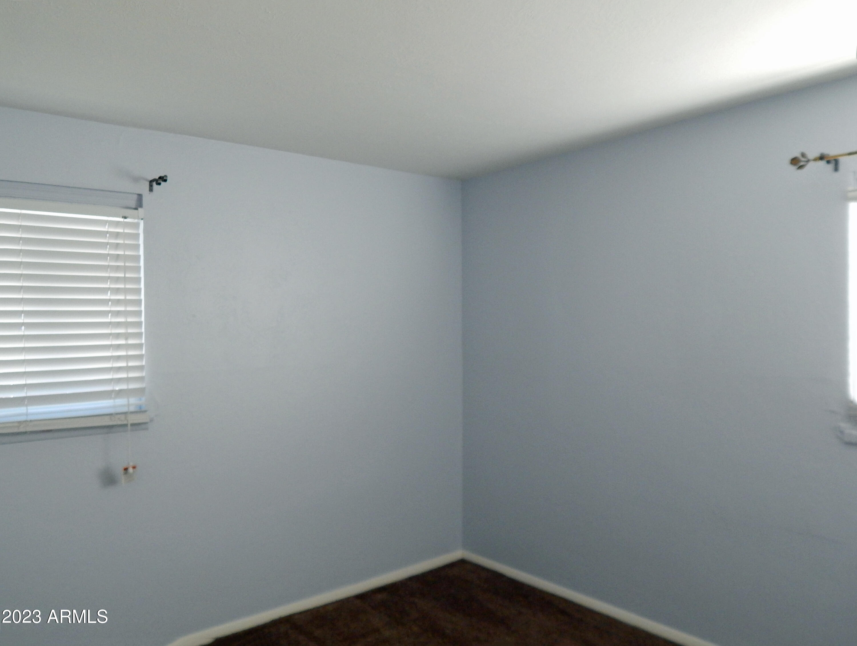 HUACHUCA TERRACE - Residential