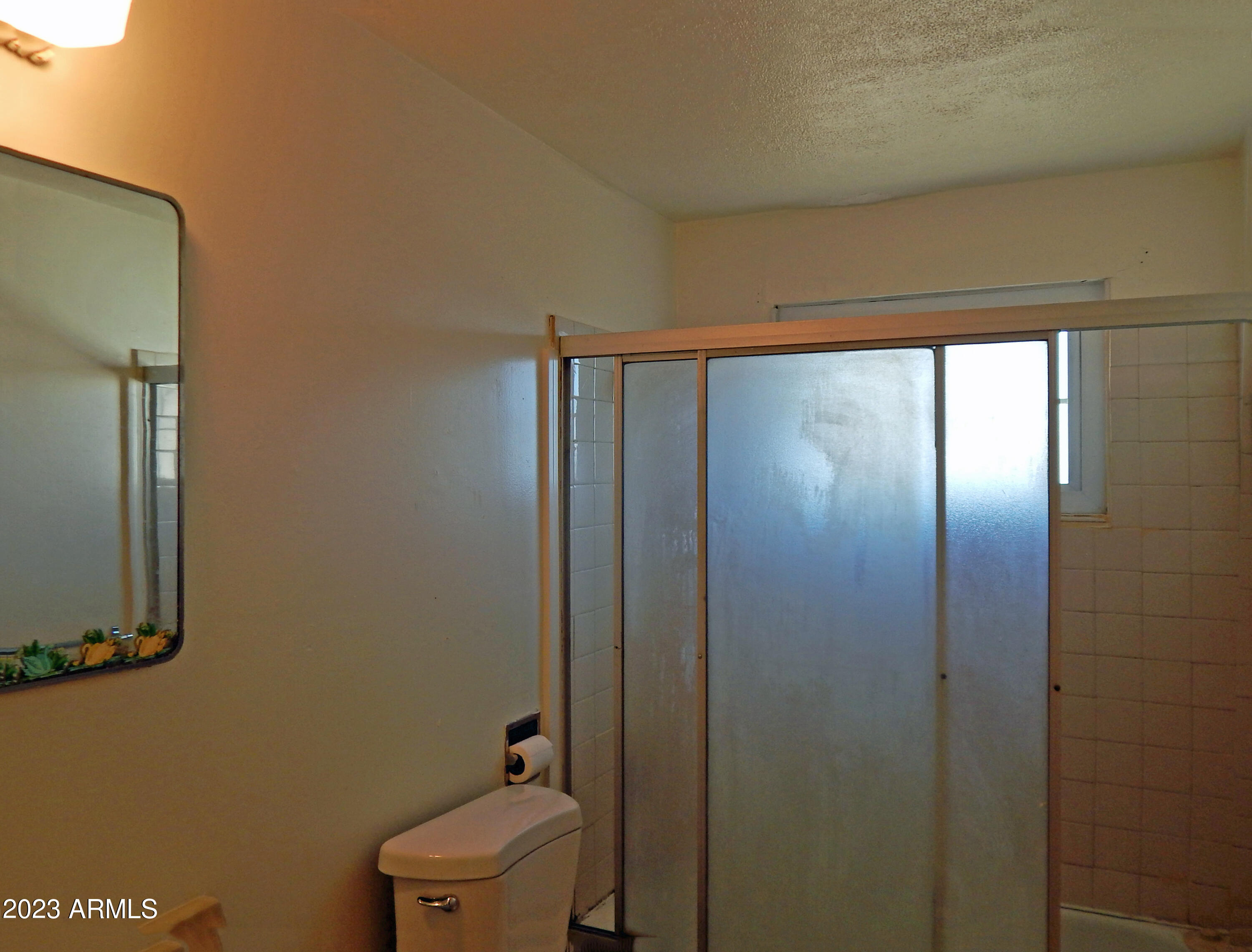 HUACHUCA TERRACE - Residential