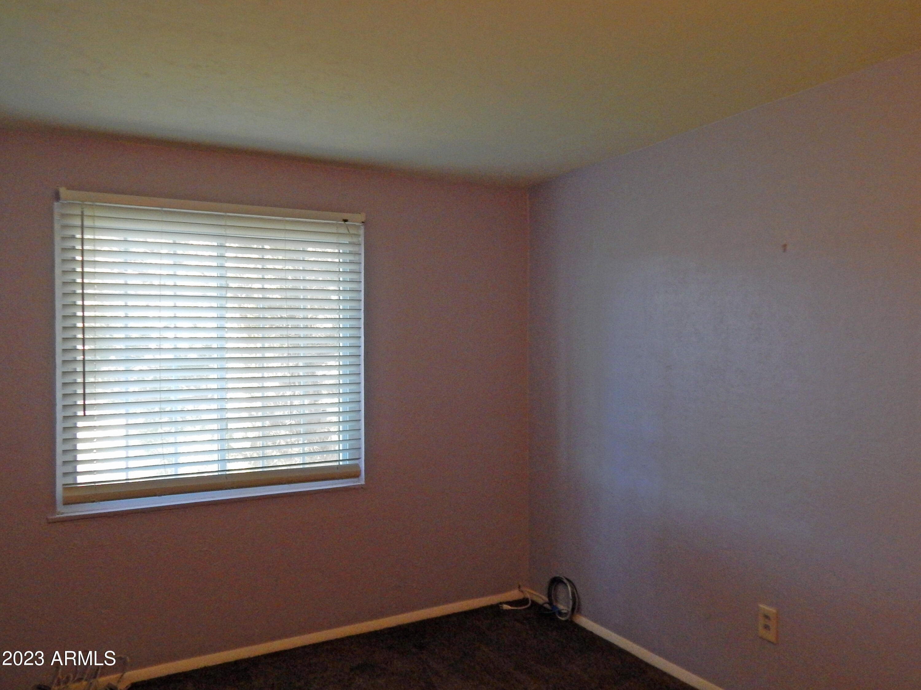 HUACHUCA TERRACE - Residential