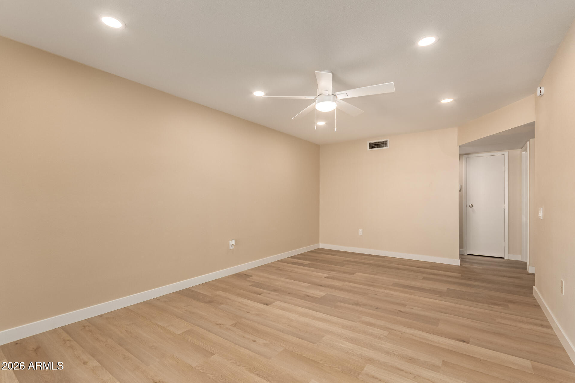 SUN CITY UNIT 28 - Residential