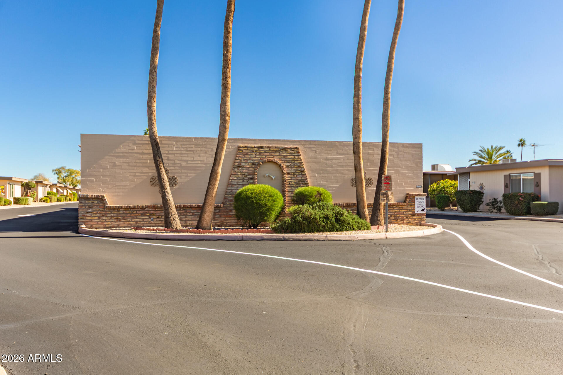 SUN CITY UNIT 28 - Residential