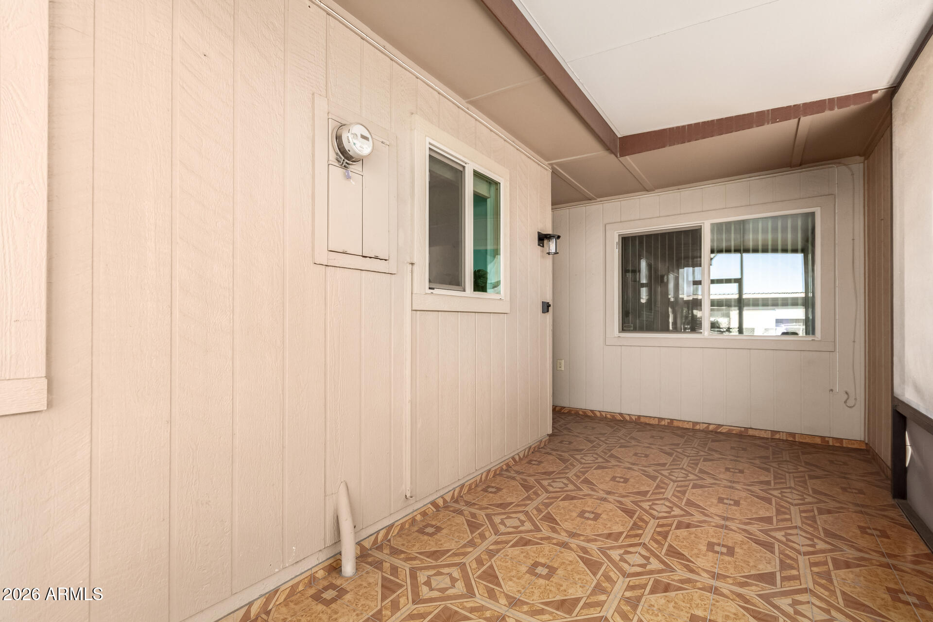 SUN CITY UNIT 28 - Residential