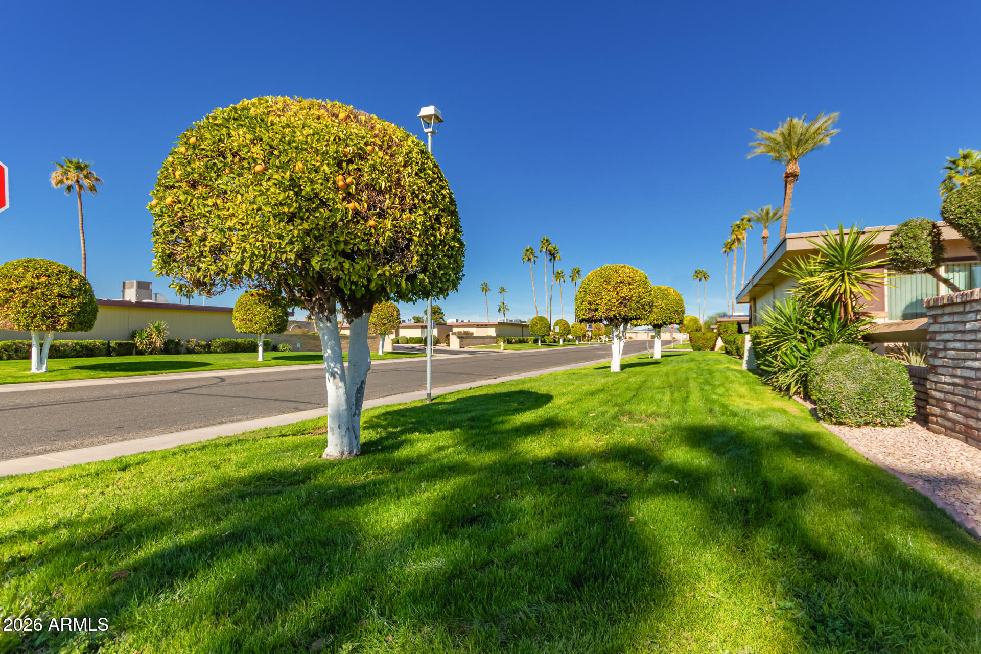 SUN CITY UNIT 28 - Residential