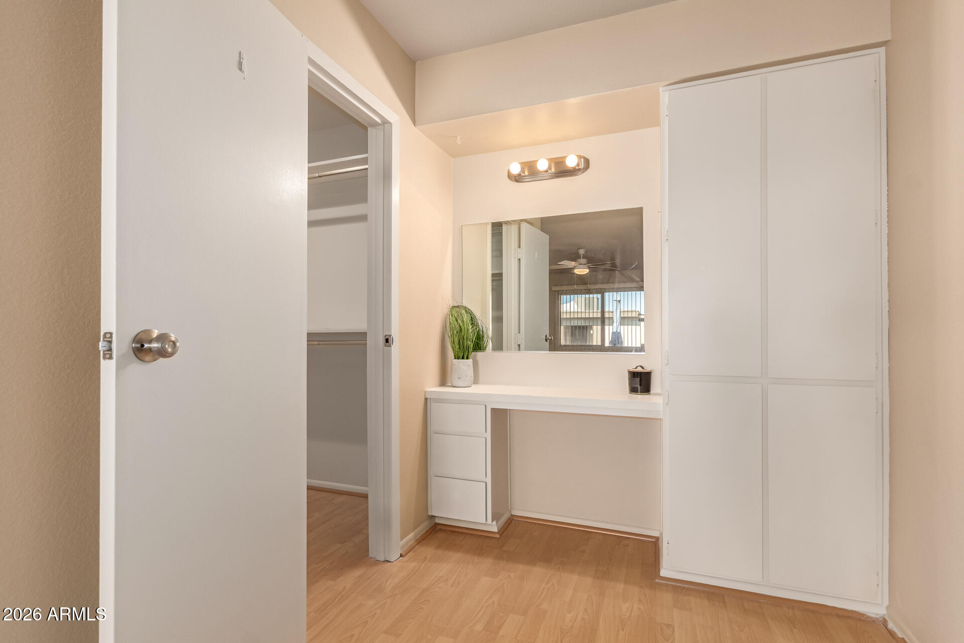 SUN CITY UNIT 28 - Residential