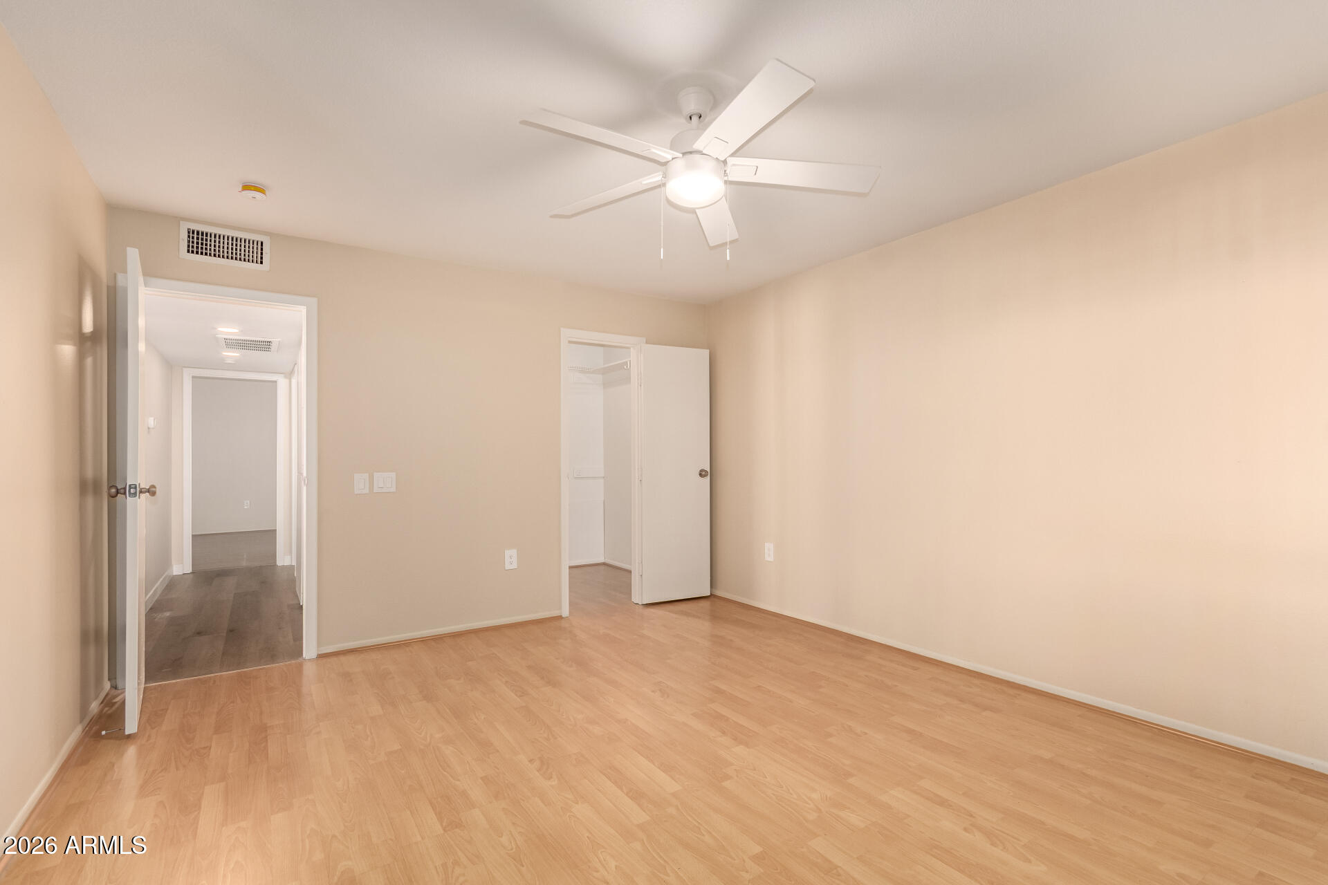 SUN CITY UNIT 28 - Residential