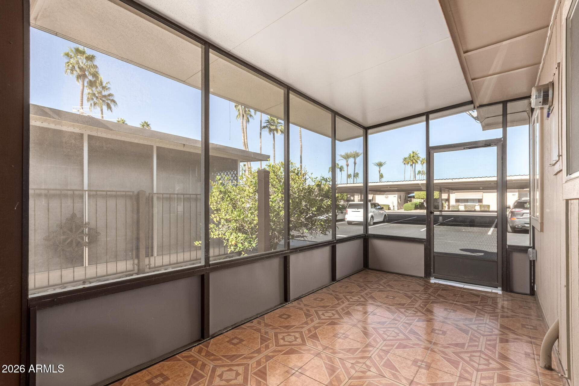 SUN CITY UNIT 28 - Residential