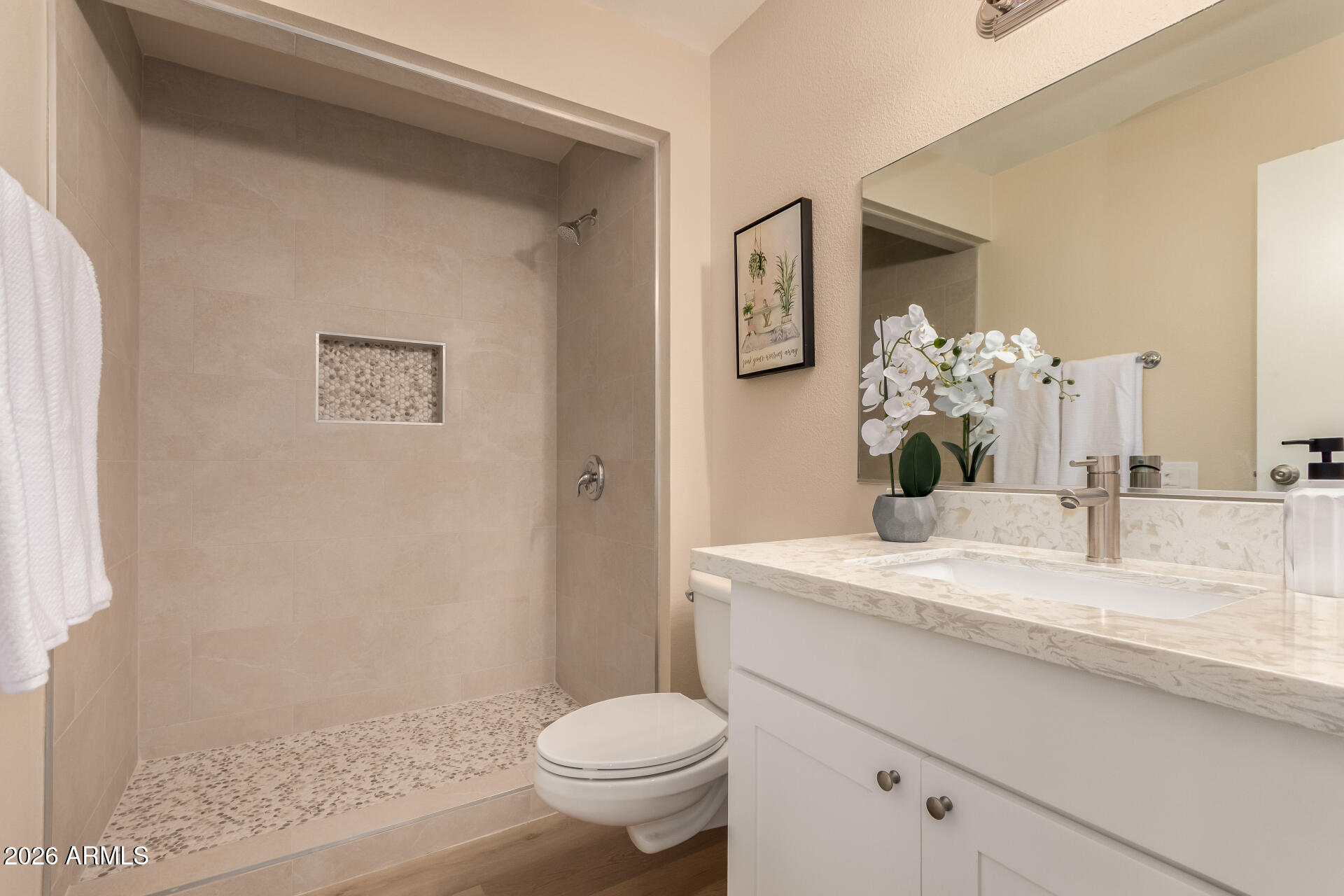 SUN CITY UNIT 28 - Residential