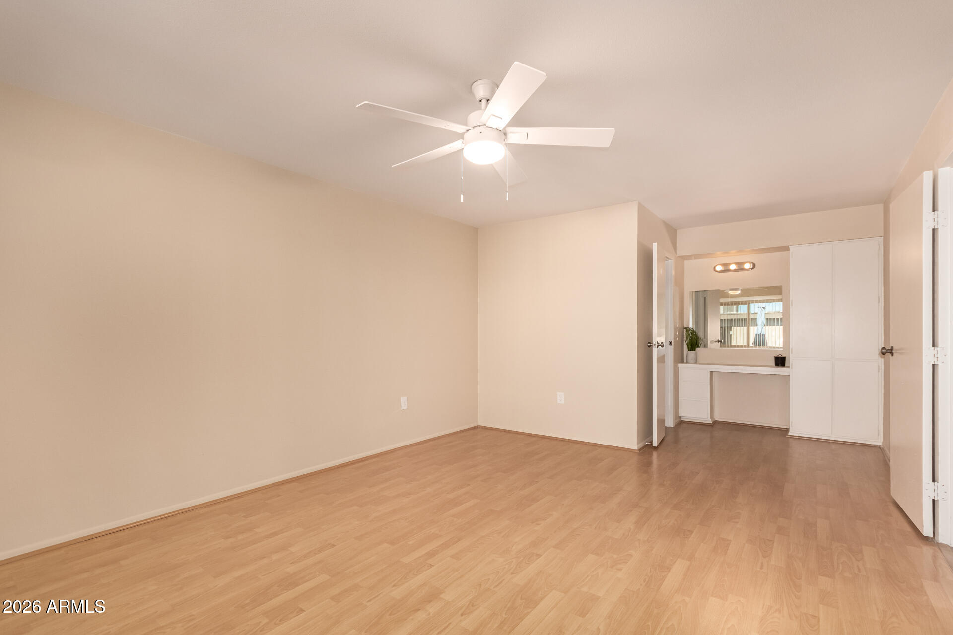 SUN CITY UNIT 28 - Residential