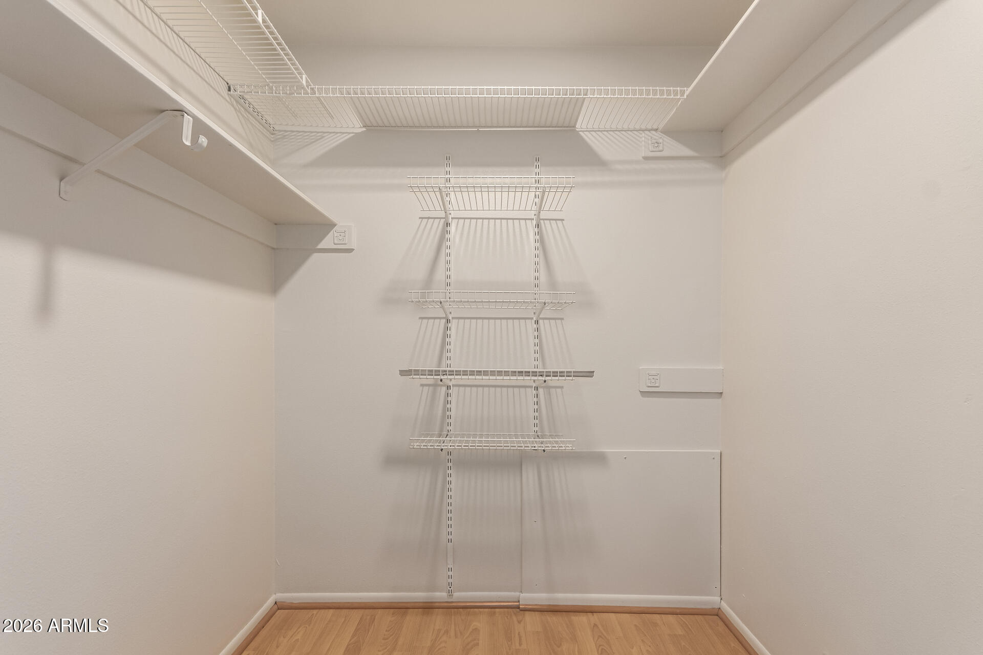 SUN CITY UNIT 28 - Residential