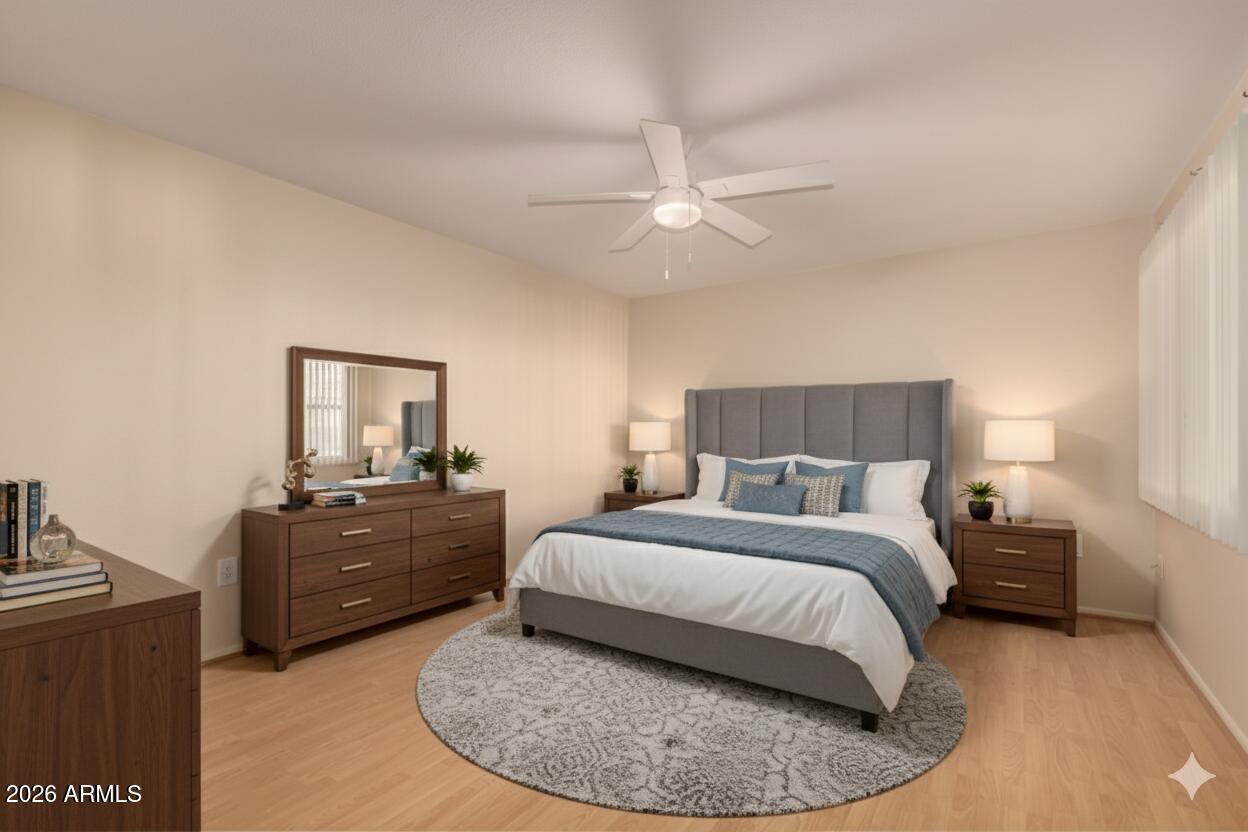 13611 N 98TH Avenue D