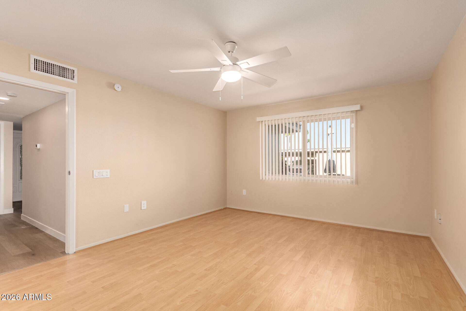 SUN CITY UNIT 28 - Residential