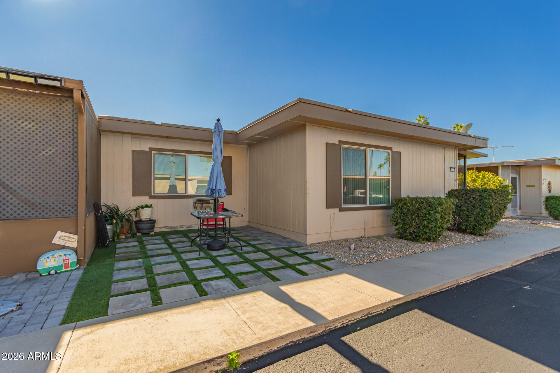 13611 N 98TH Avenue D