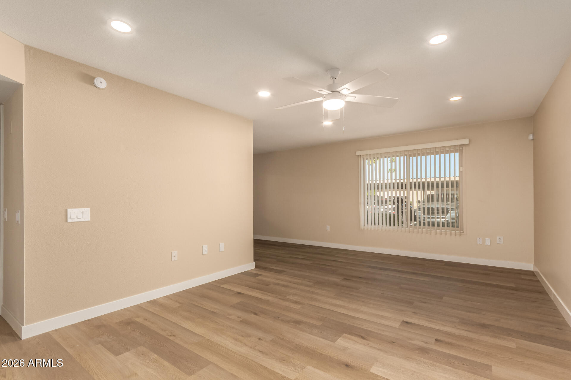SUN CITY UNIT 28 - Residential