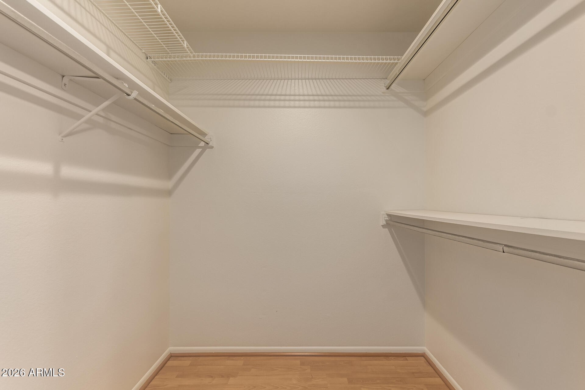 SUN CITY UNIT 28 - Residential