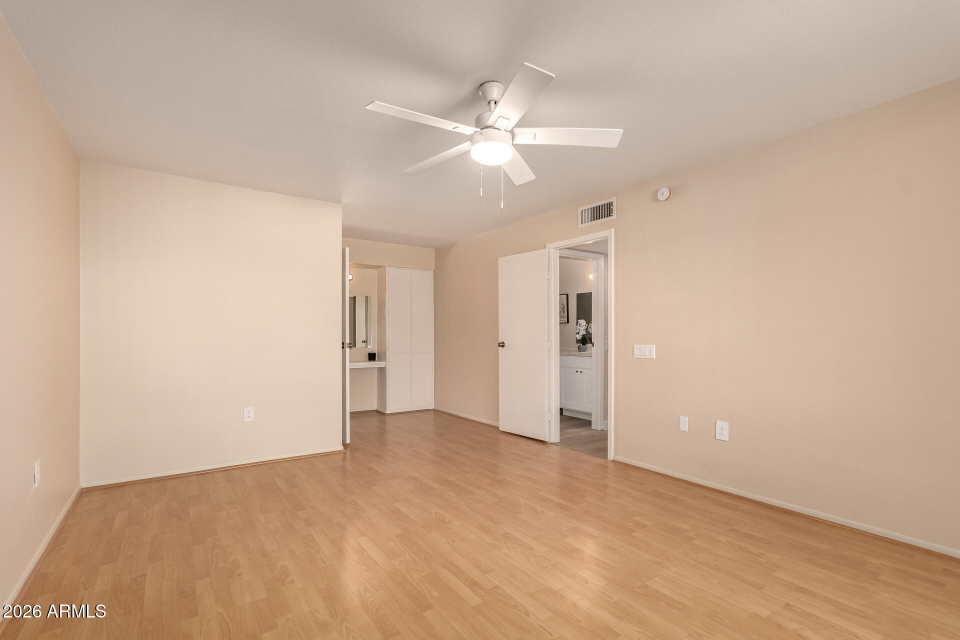 SUN CITY UNIT 28 - Residential