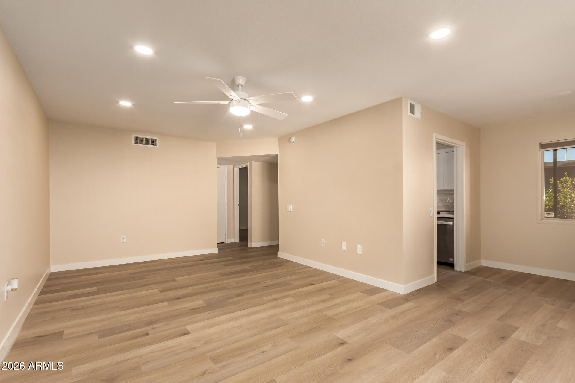 SUN CITY UNIT 28 - Residential