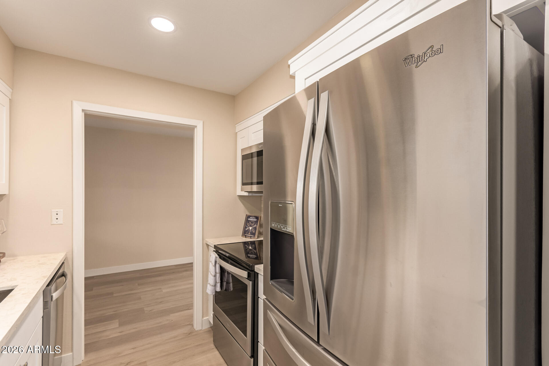 SUN CITY UNIT 28 - Residential