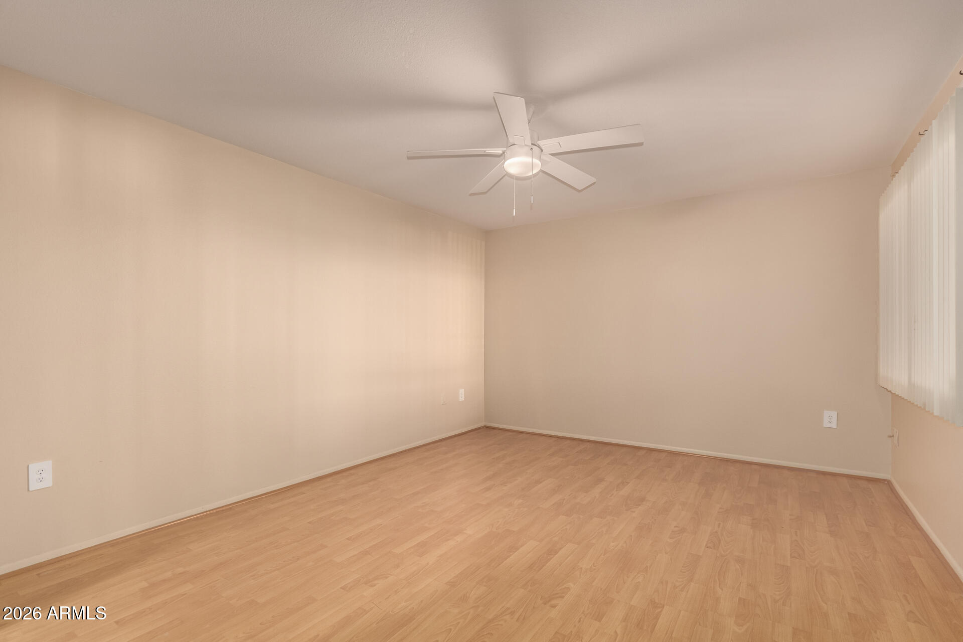 SUN CITY UNIT 28 - Residential