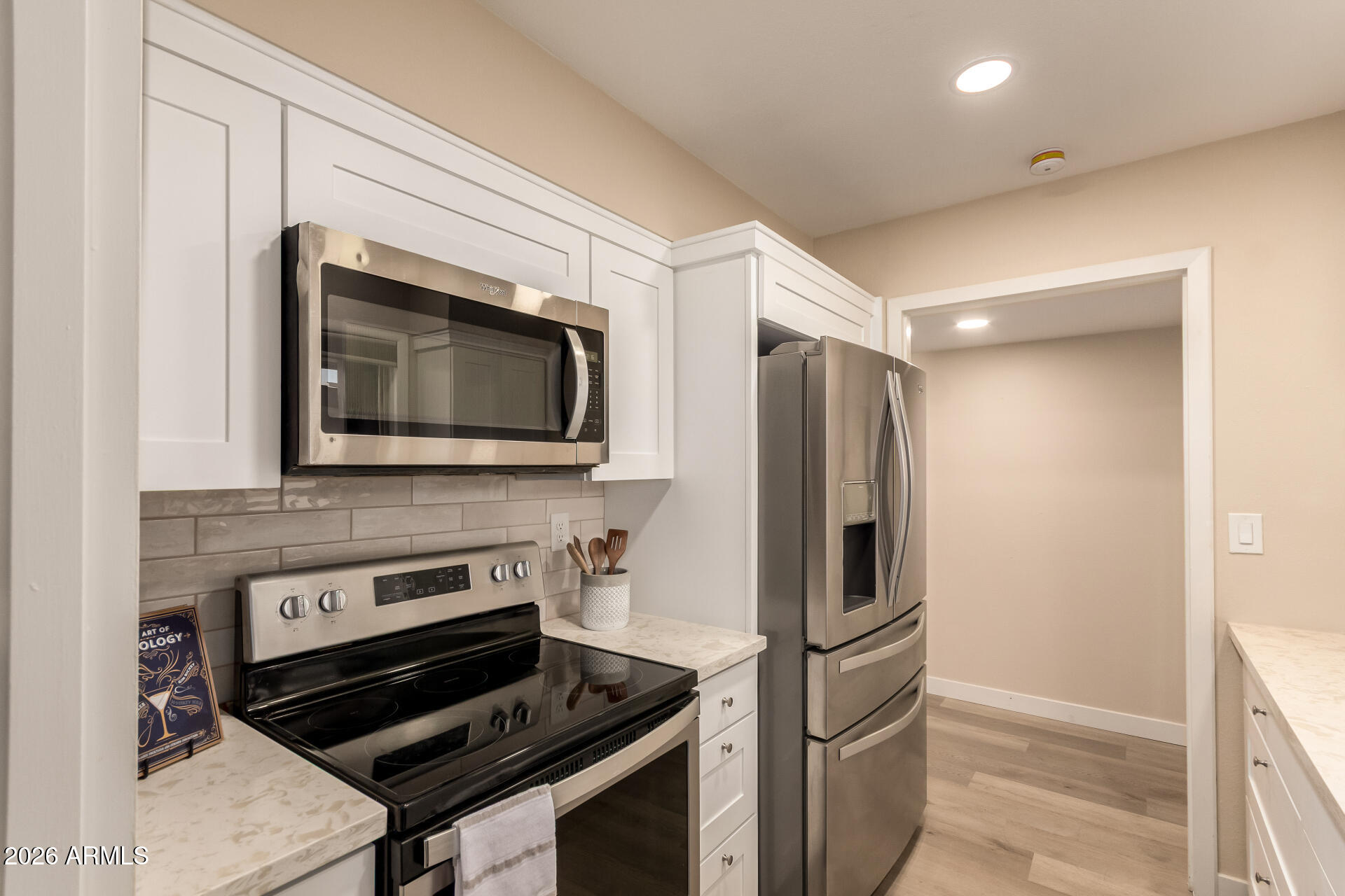 SUN CITY UNIT 28 - Residential