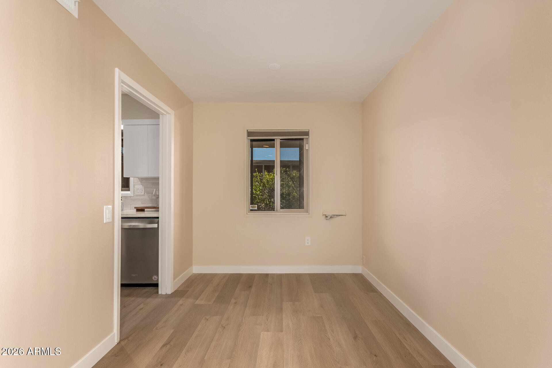 SUN CITY UNIT 28 - Residential