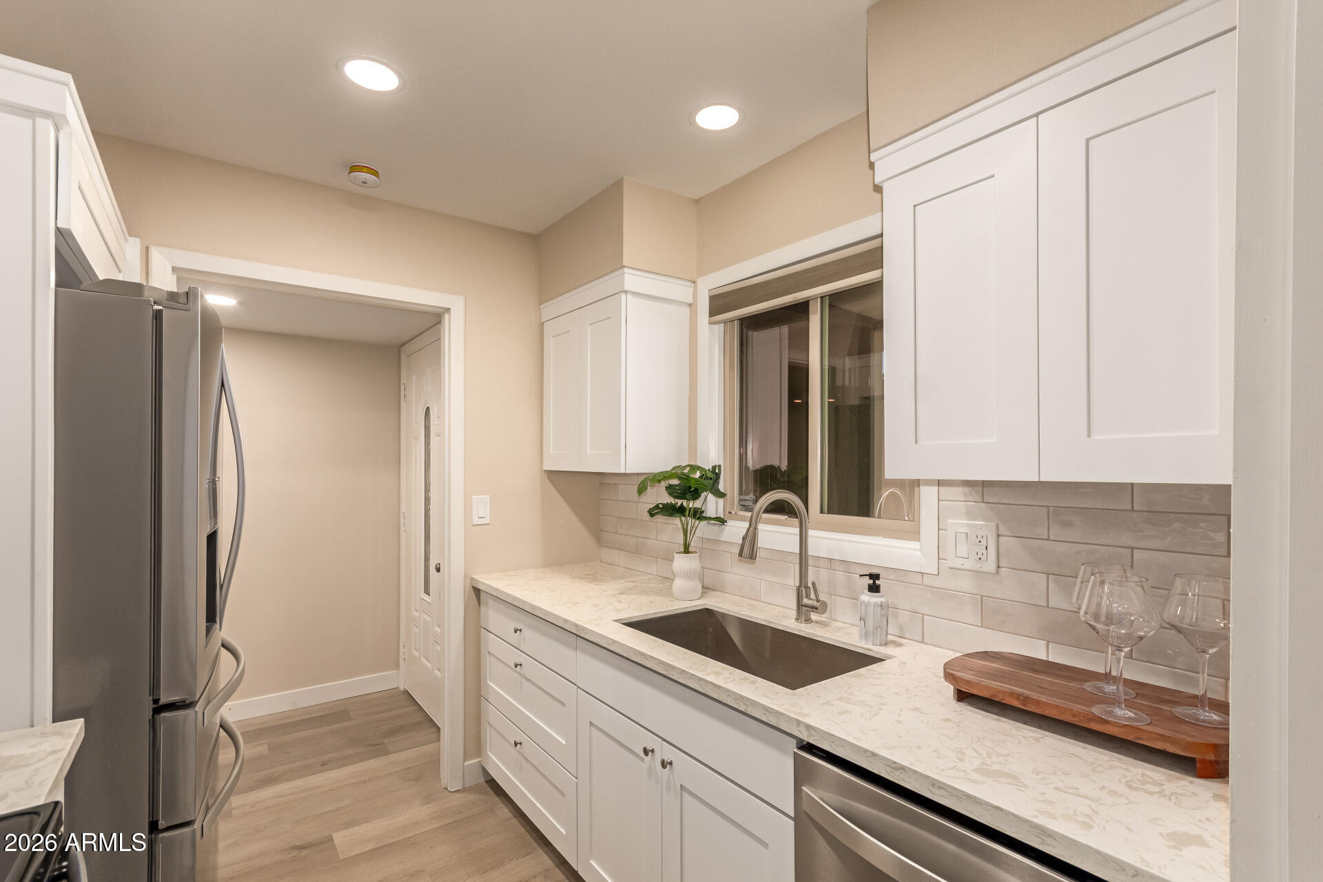 SUN CITY UNIT 28 - Residential