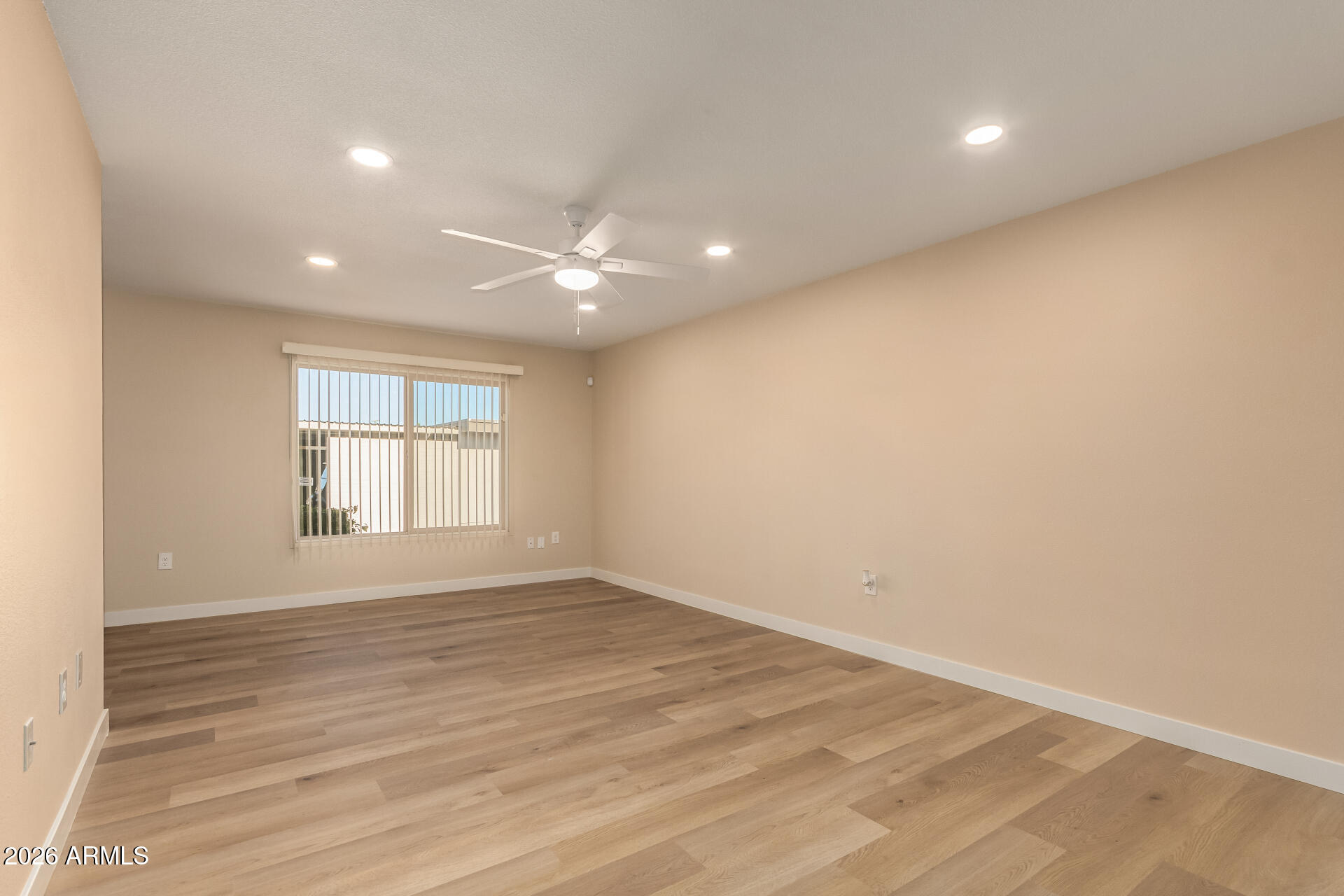 SUN CITY UNIT 28 - Residential