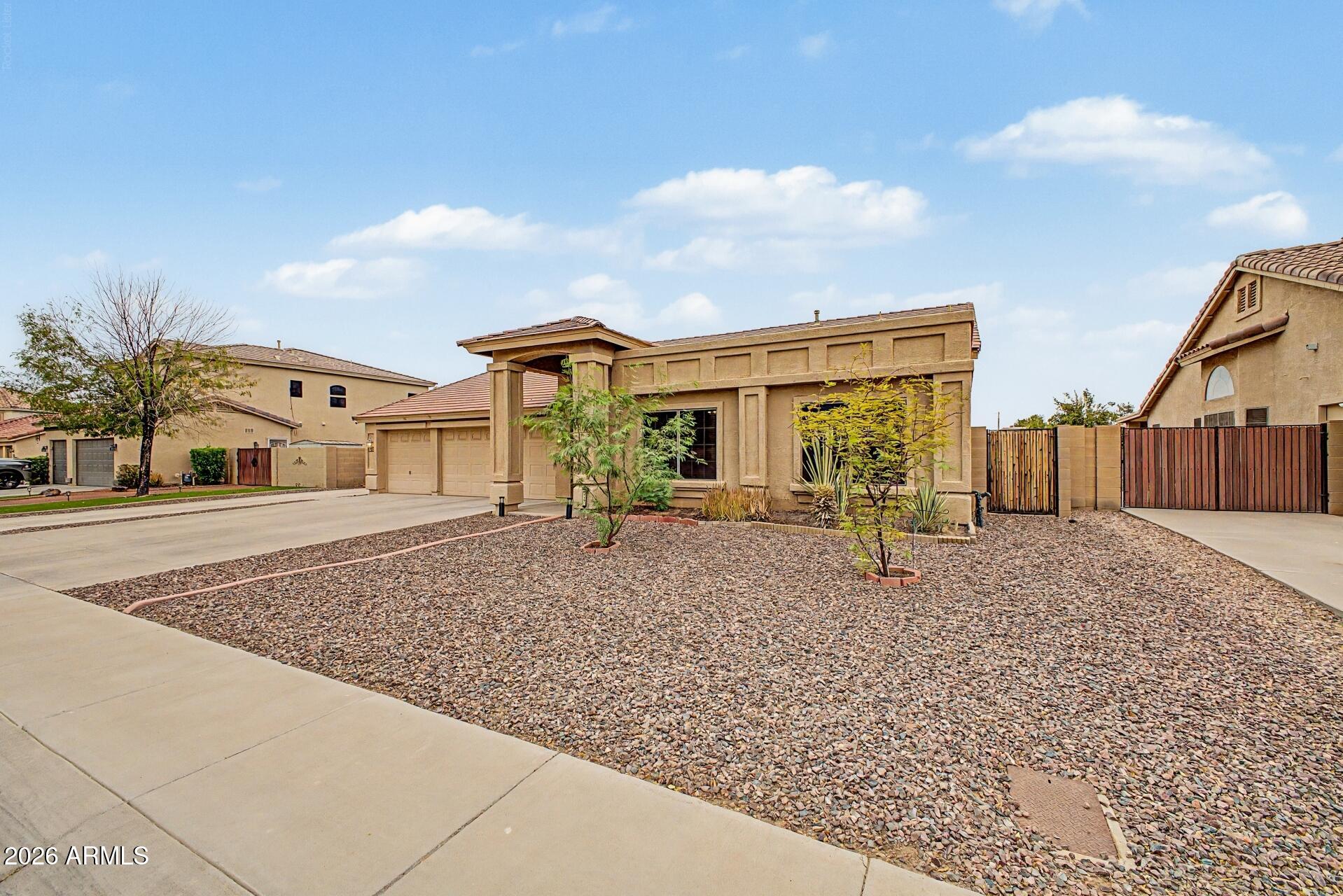 9117 S 48TH Drive