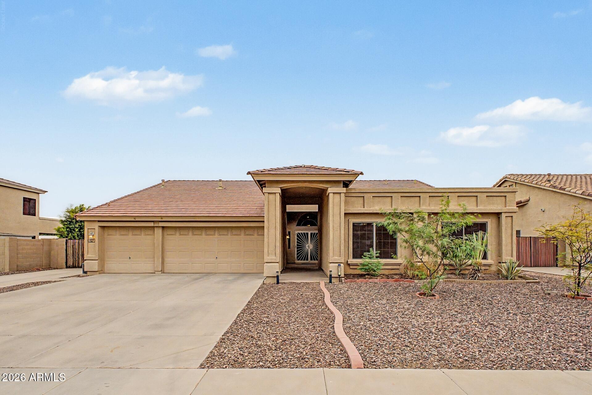 9117 S 48TH Drive