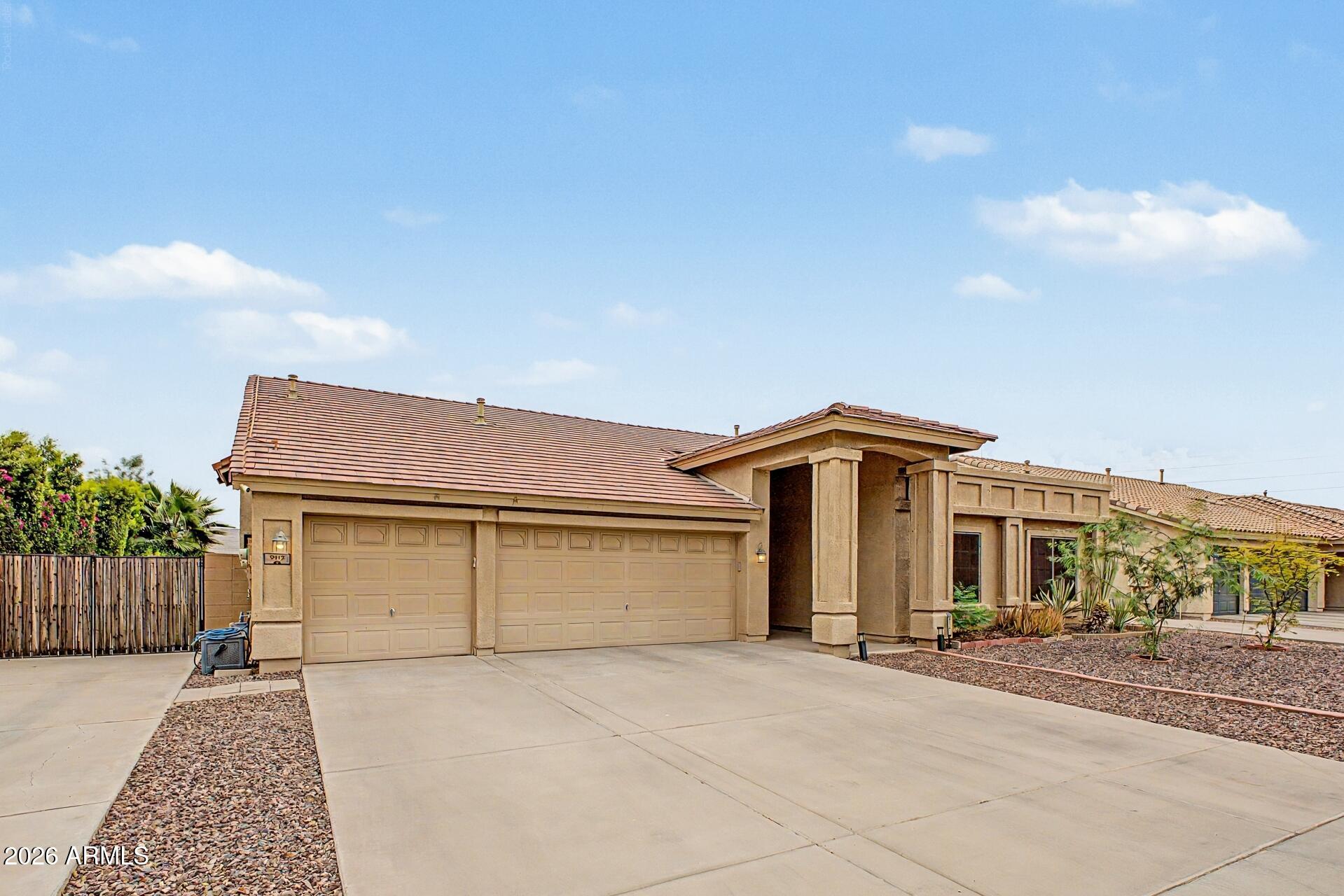 9117 S 48TH Drive