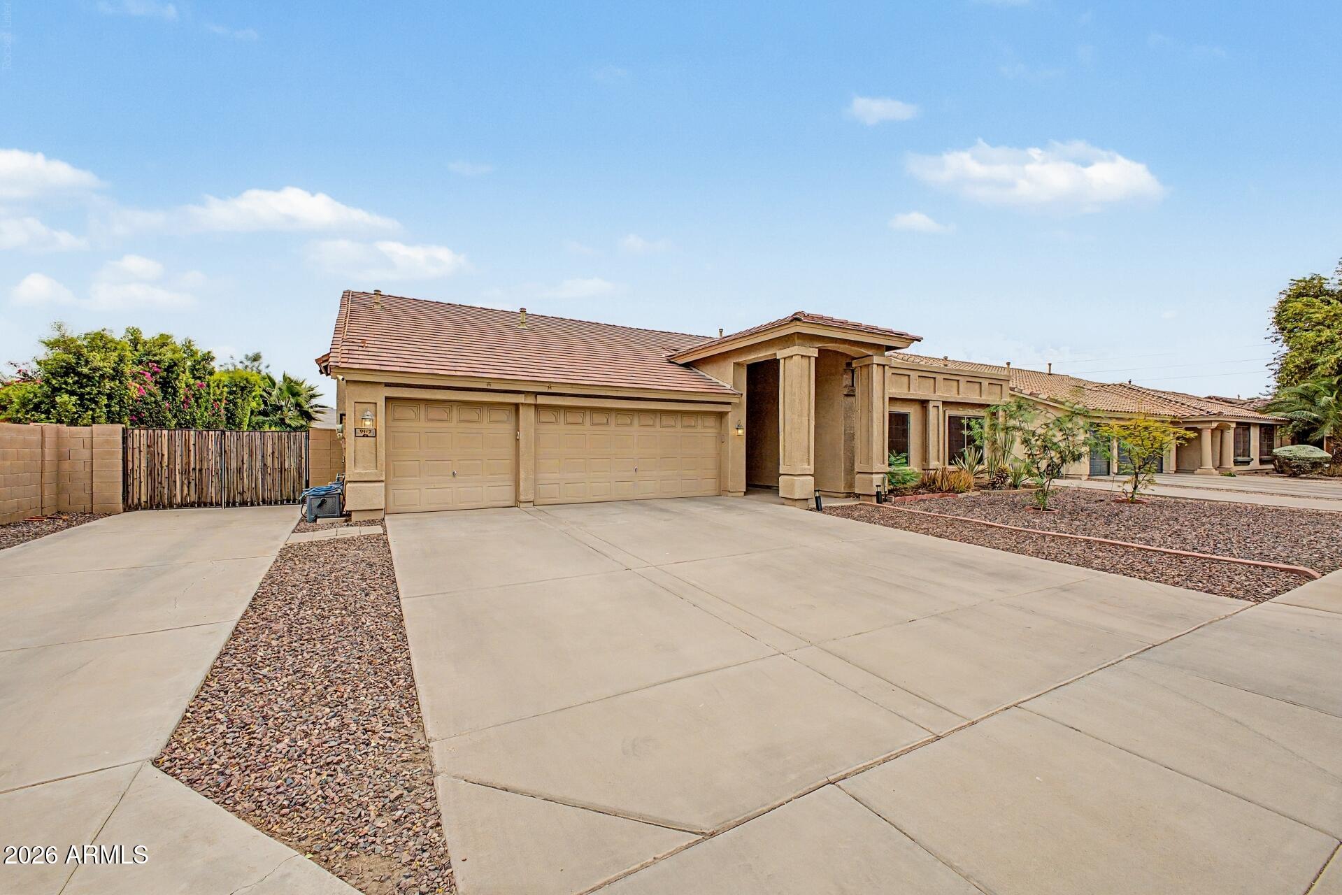 9117 S 48TH Drive