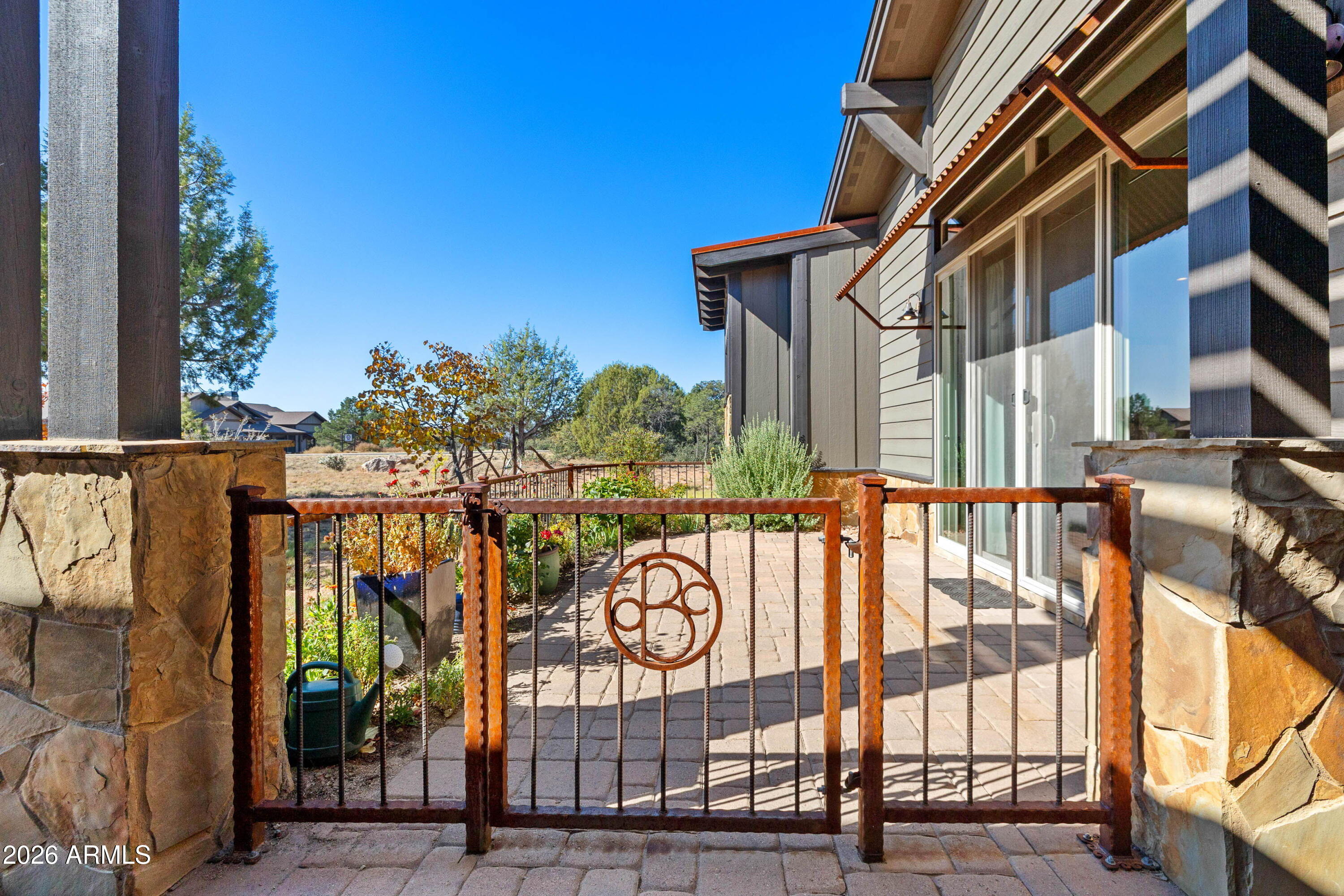 15500 N TYLER Avenue