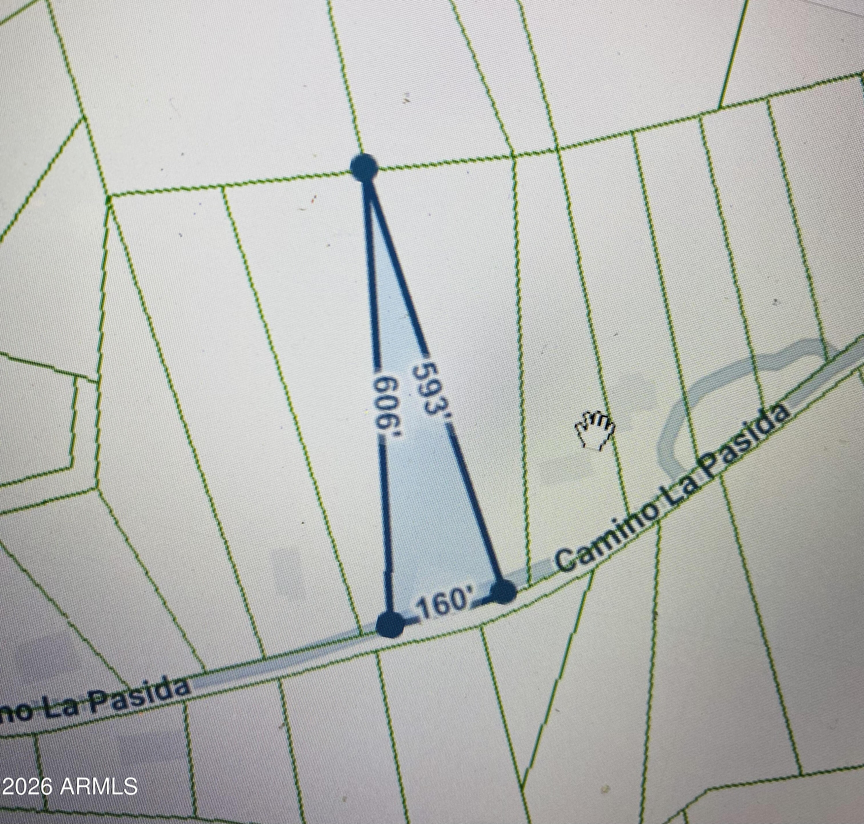 302 CAMINO LA PASIDA -- 22