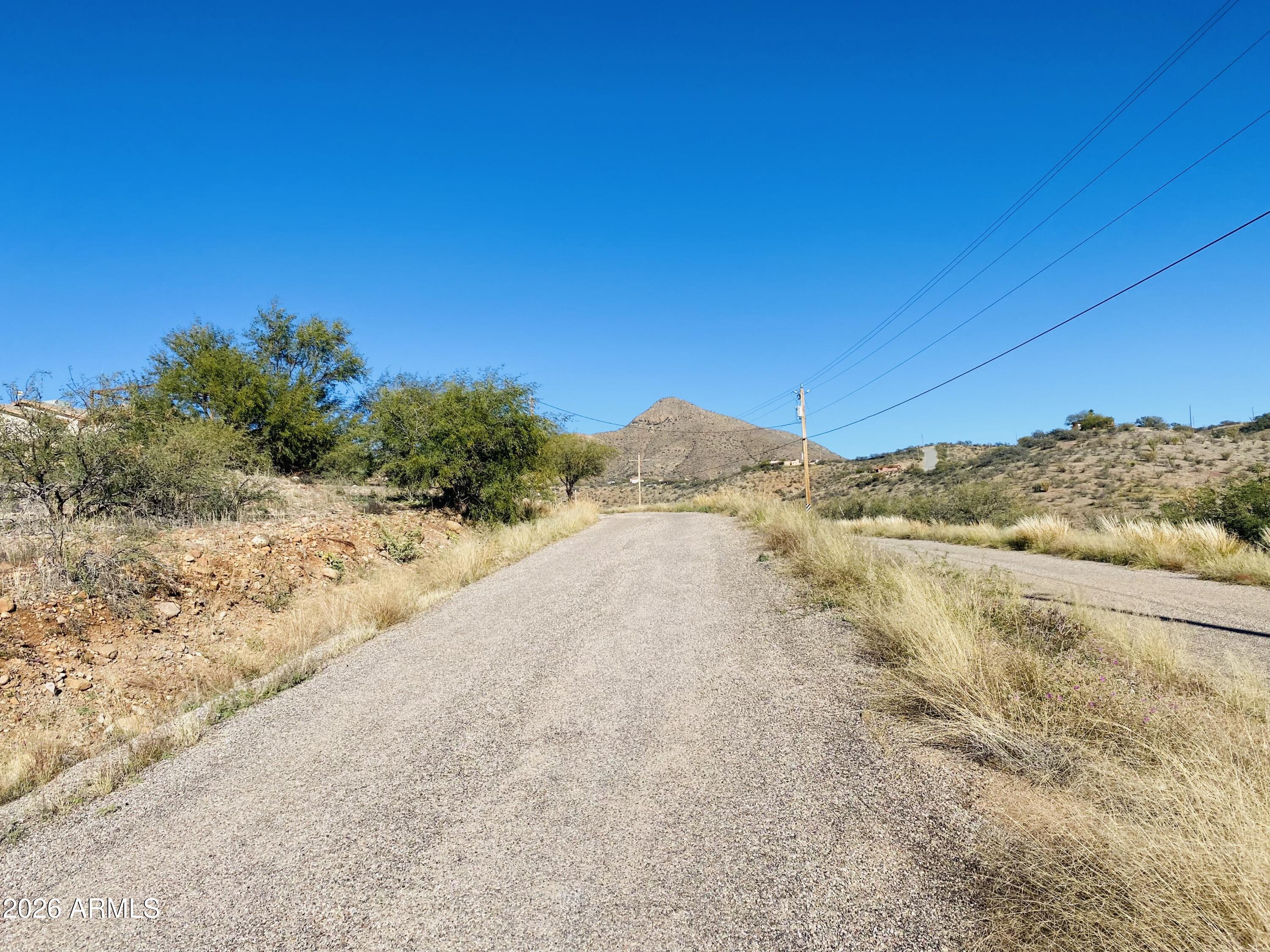 302 CAMINO LA PASIDA -- 22