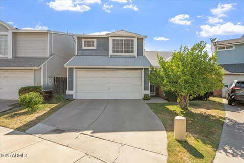 Featured picture for the property 6870874
