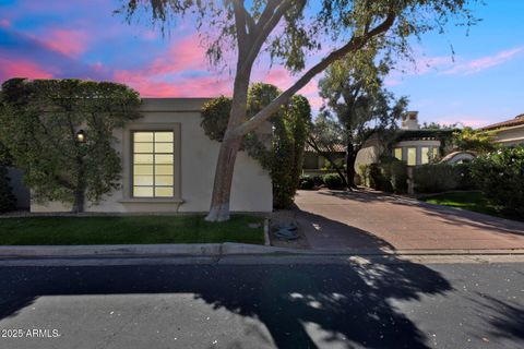 6701 N SCOTTSDALE Road 11 Scottsdale AZ 85250