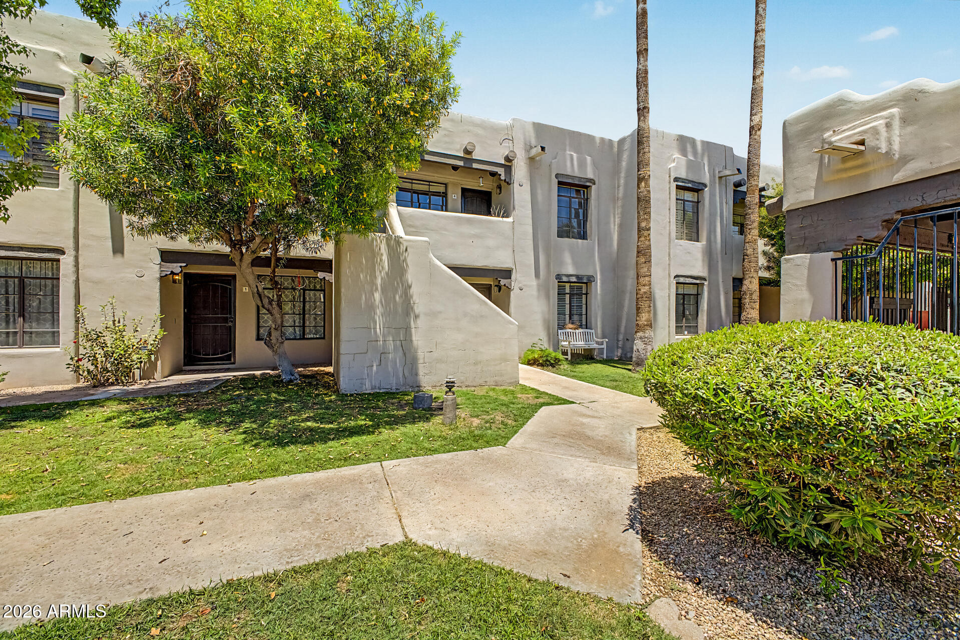 1449 E HIGHLAND Avenue 3