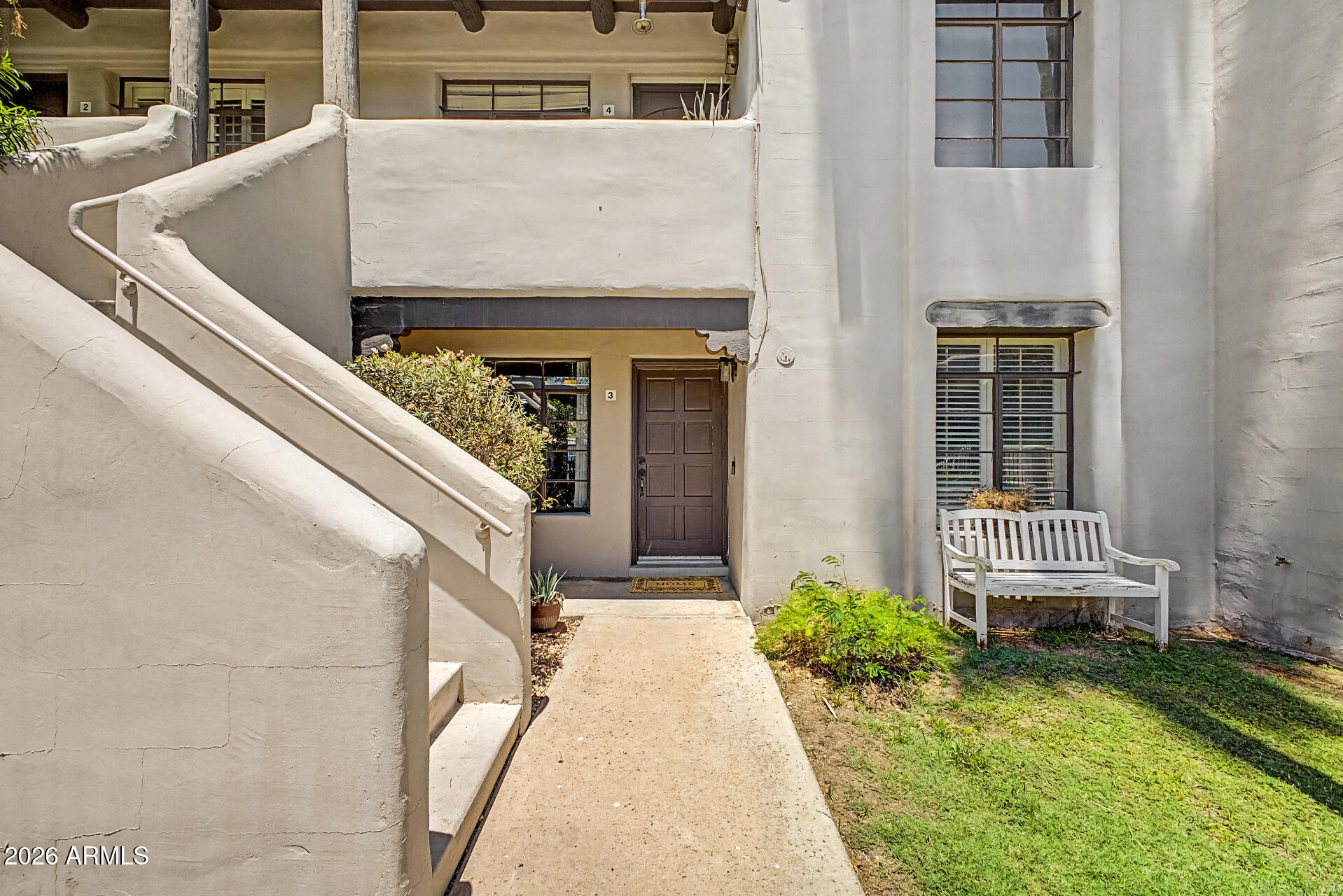 1449 E HIGHLAND Avenue 3