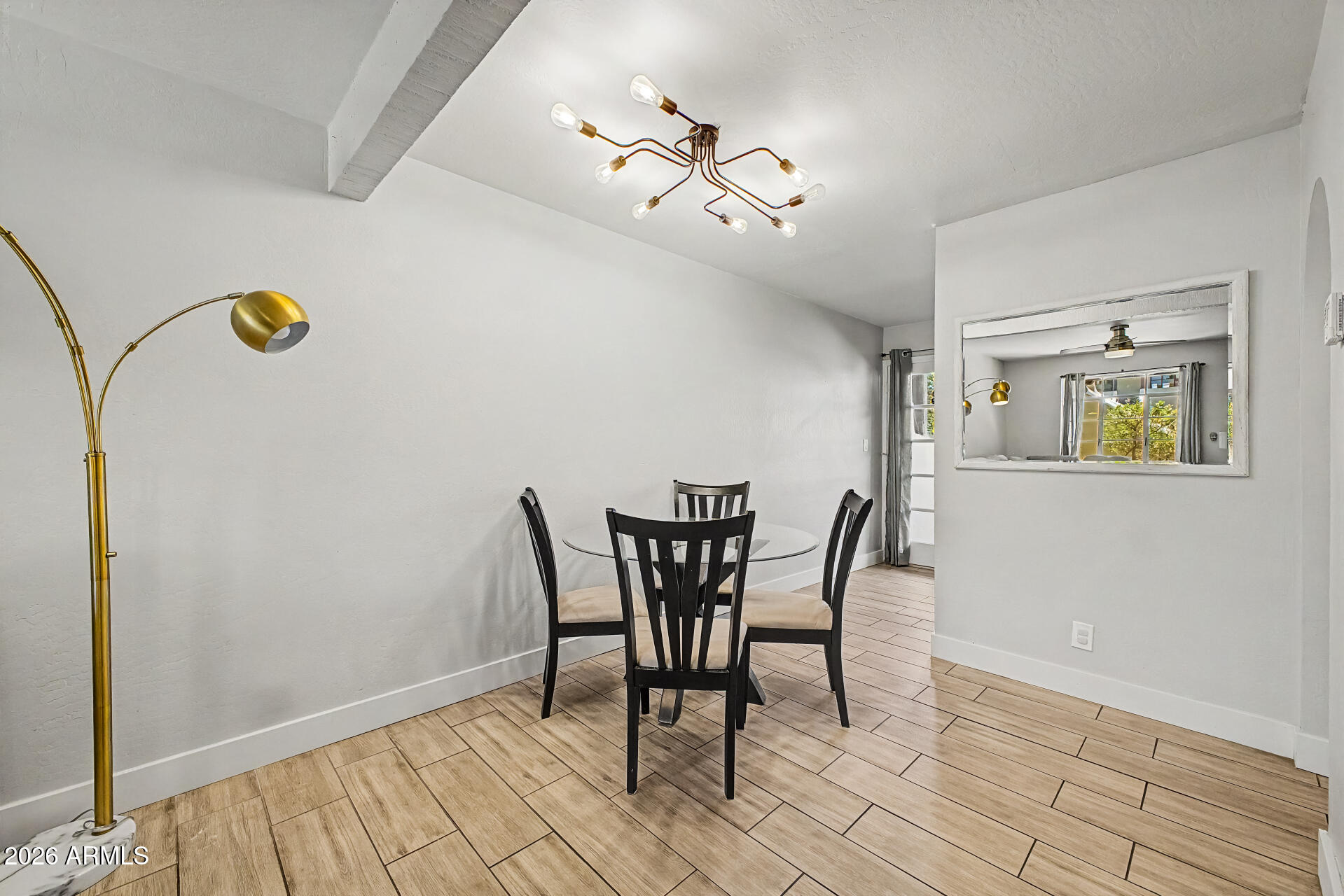 1449 E HIGHLAND Avenue 3