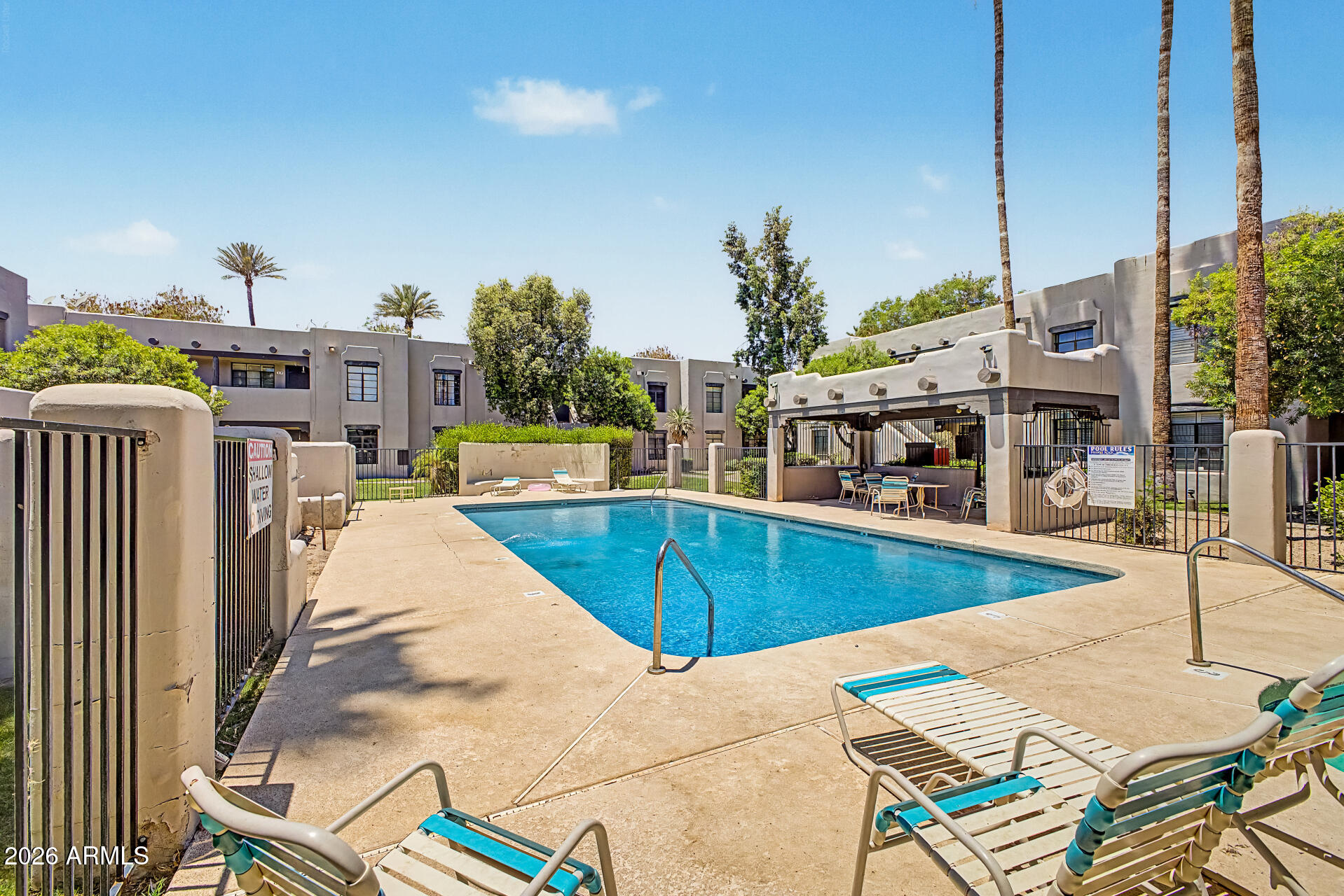 1449 E HIGHLAND Avenue 3