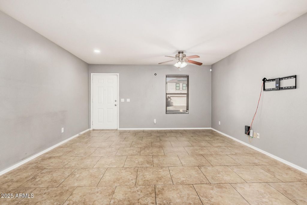 Photo of 11819 W Windrose Avenue, El Mirage, AZ 85335 (MLS # 6949711)