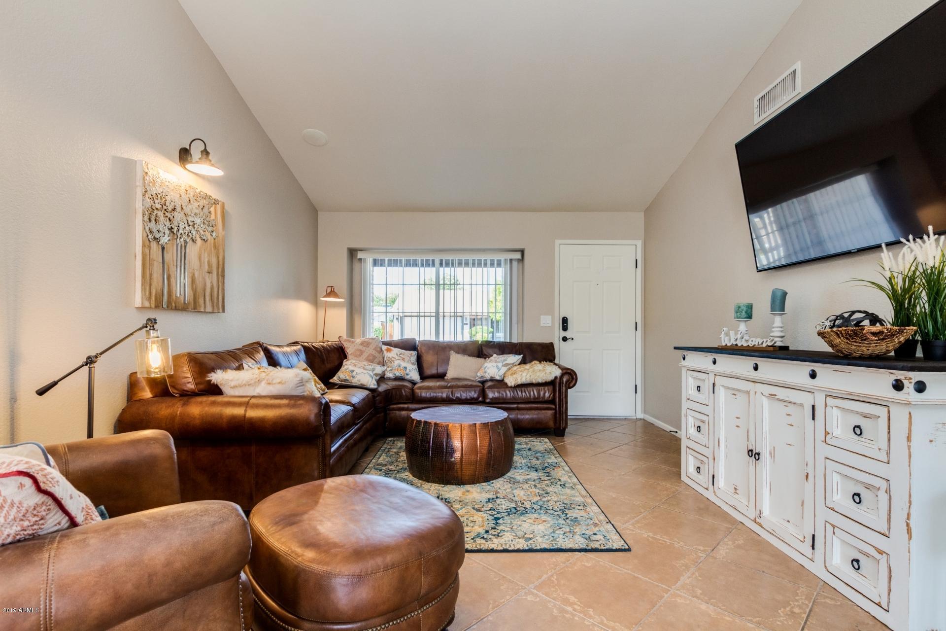 4811 E FAIRFIELD Street