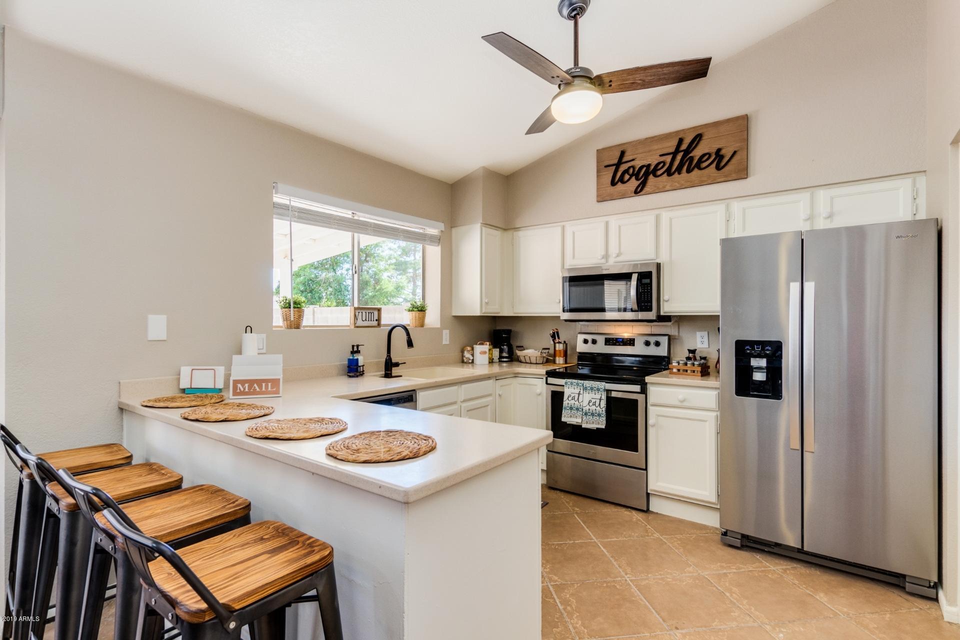 4811 E FAIRFIELD Street