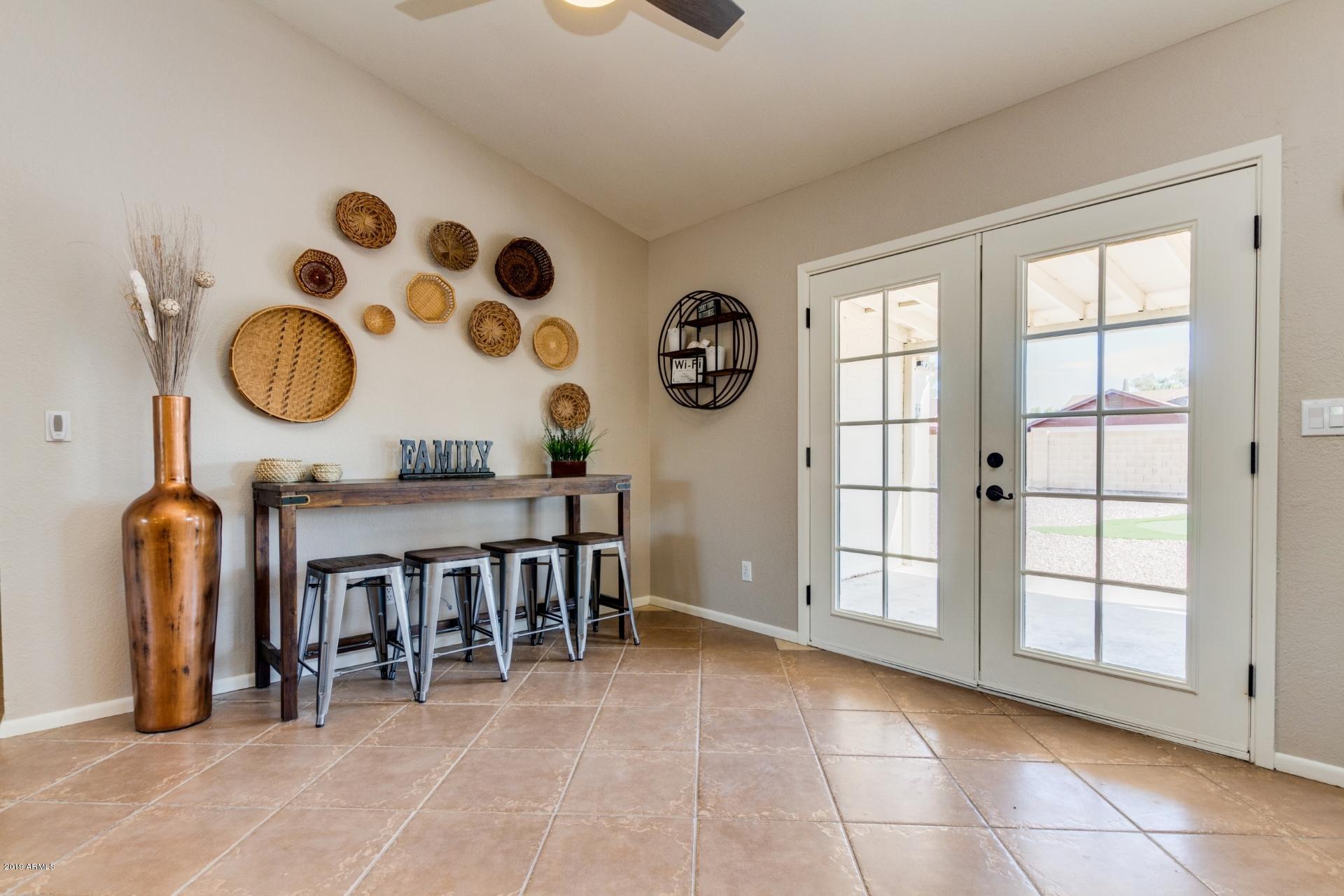 4811 E FAIRFIELD Street