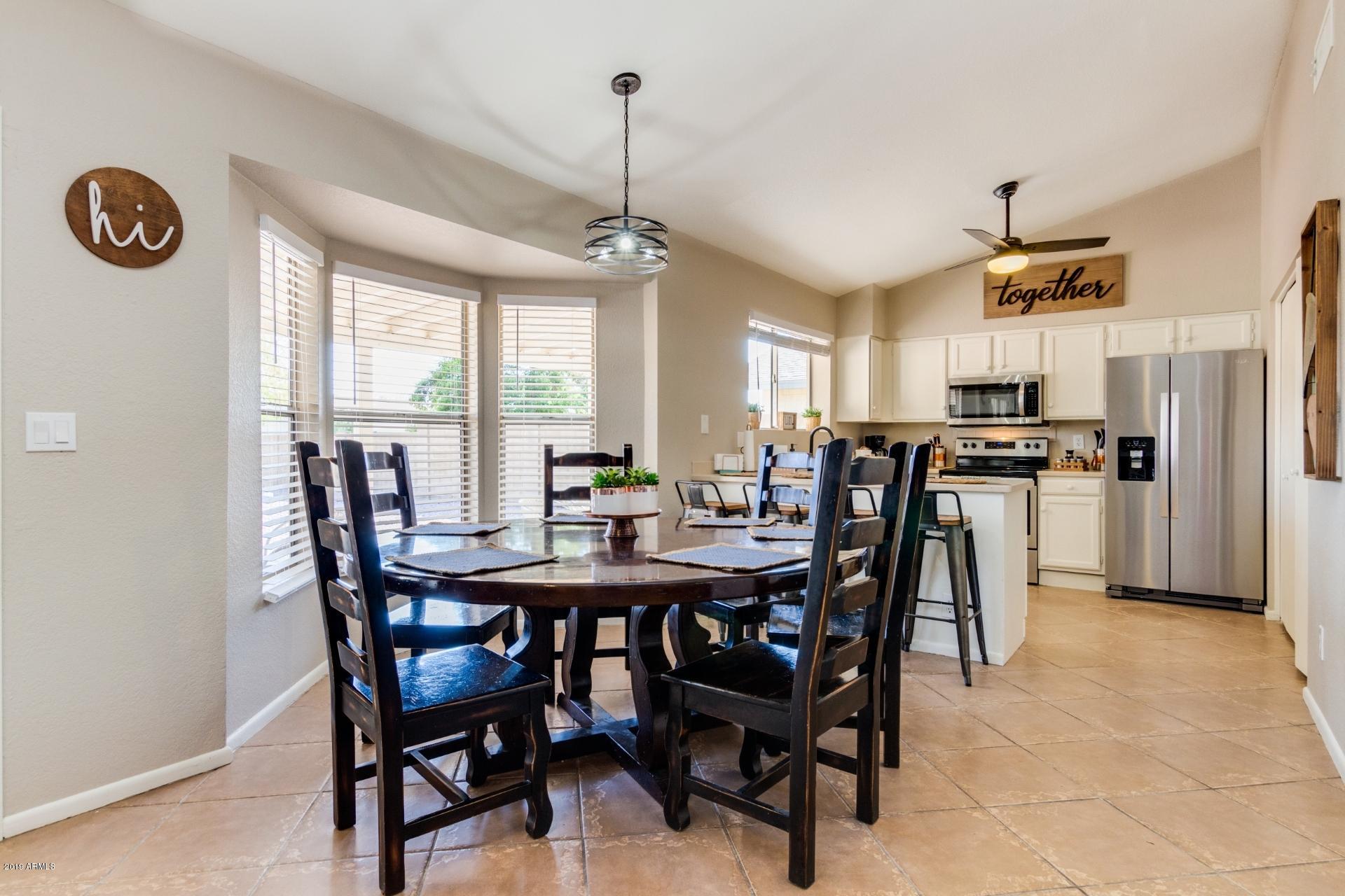 4811 E FAIRFIELD Street