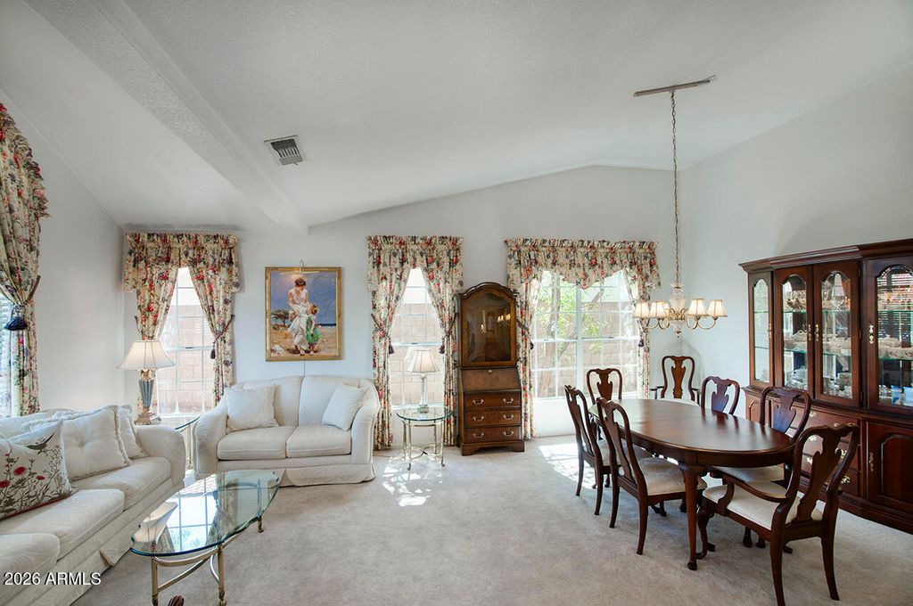 Photo of 1571 W Jasper Drive, Chandler, AZ 85224 (MLS # 7036483)