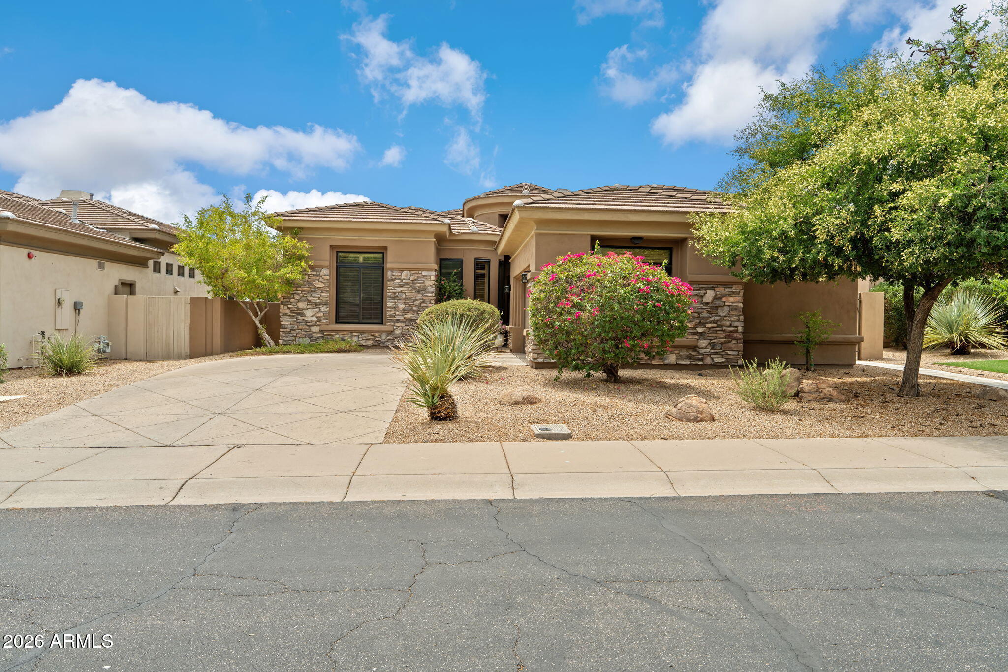 19748 N 84TH Street