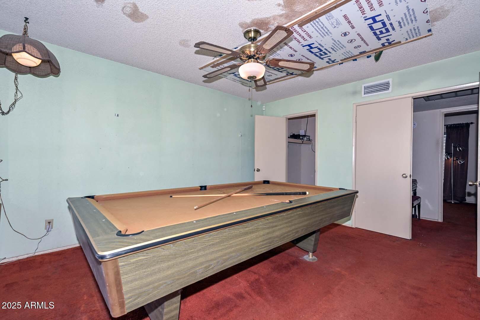 7210 W WINDSOR Boulevard