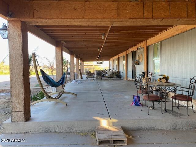 21301 W Dove Valley Road W