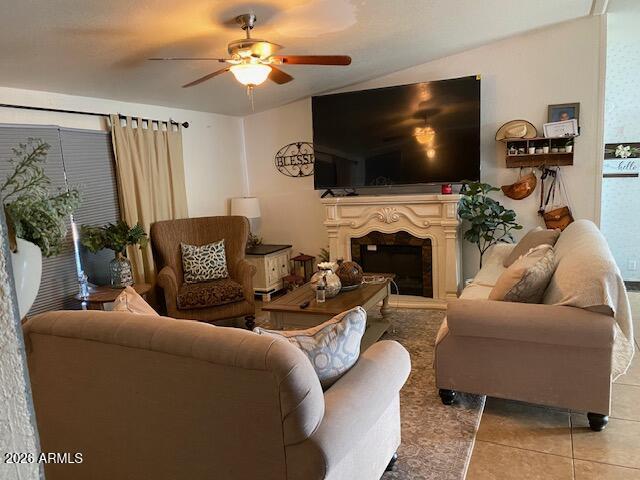 21301 W Dove Valley Road W