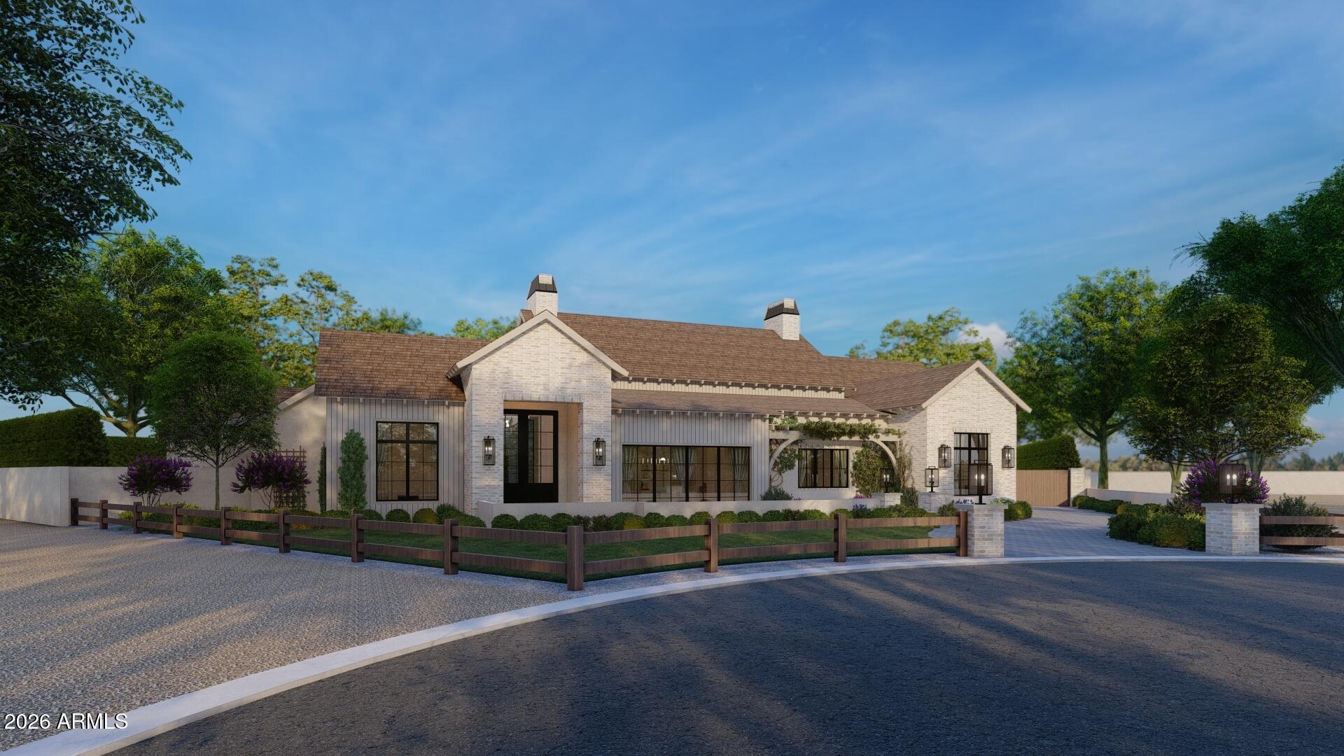 8560 E CORTEZ Street 29